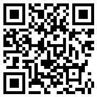 QR Code for XeZjdFFCu2LEoTb74WRi6phmPPLuqBbCVi