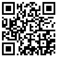 QR Code for XeZjpUgFmNF6xAdNv4CErdqhfd5eNQjsjq