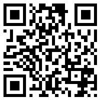 QR Code for XeZjtuMGSrkaXDA1hbrKtdfntuGoEjMhXS
