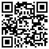 QR Code for XeZkBdjaKbYtmhPd6vokwvSHcUGrhCArnC