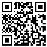 QR Code for XeZkNCaK5SCtvg82AdANuViCGLLGbmAD9G