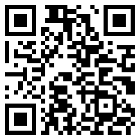 QR Code for XeZkNFNodDFSBvh59fXFGirDQ7wAwPx3RE