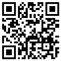 QR Code for XeZkNQyQzuNvQkXxdMoUNCa5kTz4Dv4SGo