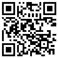 QR Code for XeZkSWP5EP4HCYbv6kgBt3SDHVfNbAkGcV
