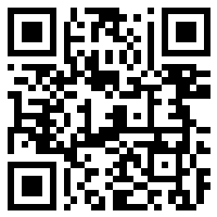 QR Code for XeZkquZAsBdALEbDiFuV5TQfr4Lig57fU8