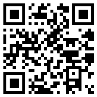 QR Code for XeZmHHJdkepBZzGP2BmeukErBRJ773XUCT