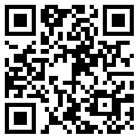 QR Code for XeZmPHEdW36SCno8PmVfk7W2jJTLr8wkco