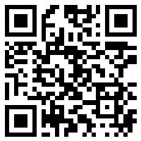 QR Code for XeZmmGYkbBN2sPcGDUag8CB36r9Mhhy4eE