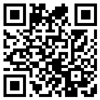 QR Code for XeZmnrrHKS6DtRyC4krSYCcX9CinvcqXeH