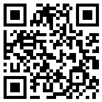QR Code for XeZnQJBLhQL678HV71fJ5CgQ7mhbcMuGkN