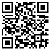QR Code for XeZnfQppmBdNWL5Po2Y6x4kZ2jYabiLmqF