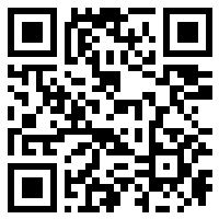 QR Code for XeZo2cijB3hv9X46VUPXfJmo5HAddHs4kH