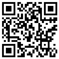 QR Code for XeZoBMBPWaFefhGm2kCyY9yPdHwS9hJprf
