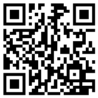 QR Code for XeZooewNPFnNFd7VnK3X4Uc7upv8dTL1ff