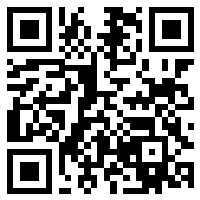 QR Code for XeZpH88TkYfG5cRDm6w8EE2e6QLh99mukx