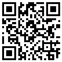 QR Code for XeZpXT8qWr5ZmLmtQDXtSvmGcN4p6PxhGt