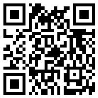 QR Code for XeZpYVdWrWWZbPU35tTQTbuoHAeXPmMkXM