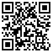 QR Code for XeZqSLKXUsSQU5iw3MBAvHB3Ju5sypkh3n