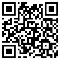 QR Code for XeZqYR1dj1vqw4Toz4QMt2vEsiEWSWBxRd