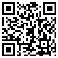 QR Code for XeZqhBaZofzExigNpeGFubwQtNeooAkdFS