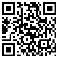 QR Code for XeZrPkahyRdVpXXvQYuBCMVEWiHmmMmnpp