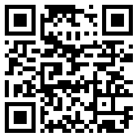 QR Code for XeZrbsp25oFDNiDxNetBpN6UNMbVVyzMiE