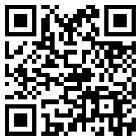 QR Code for XeZsZ2QKb93xUVCyRGz5BFGuTu78hEv6Yg