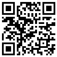 QR Code for XeZt6itNbkaB6a4P7JPDpizdhD7PMoxiSm