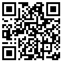 QR Code for XeZtHCN7Ju3d2aD4yU6WfJMhyaQxoUSKZn