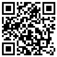 QR Code for XeZtPQgkDVB1hksEh4nD83a7UDaUpHKkyw