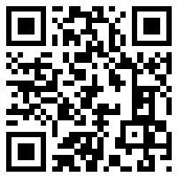 QR Code for XeZtPfJBaoD5RffrXi9pKEiMU6hDcRmDZ1