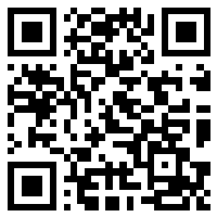 QR Code for XeZtcrpx5aUmtk9MLDFANTT3jWA8Tyd5ZJ