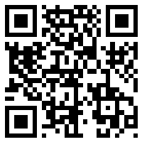 QR Code for XeZtiSCYt41DTBvxnfYK3UTVyJrVnc7st4