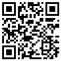 QR Code for XeZtyDfbS1j6u33fJDnBxrCcRsdus2BJ3z