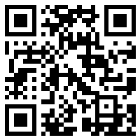 QR Code for XeZuF5GSVtWKHcAPwE9EnBuC91CBSQ1xi7
