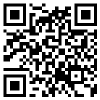 QR Code for XeZujDDp5a3My5dfQuAcLzuohuUmFL2U7a