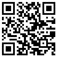 QR Code for XeZumMERhQDPVAPud9zhdaxVq2BSRuzhTu