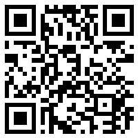 QR Code for XeZv16oddJr8EL1wuJLiKNhbMPHdmc81gv