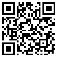 QR Code for XeZv27JCFpjaaKADGbXMmqtBmBm8dSp6mx