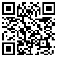 QR Code for XeZvNgAtff3MiPPYShkyar2XFtnfU88951