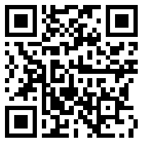 QR Code for XeZvnouM273RTecG8naRBSmAWWwMui8BRx
