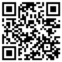 QR Code for XeZvrJvnQo5gnMH7h3P1RcLPiVB8i1Cjqf