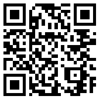 QR Code for XeZw6yGDMRCDPkMr8xVB6NfzZADUYuyy2y