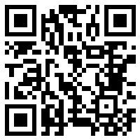 QR Code for XeZxouHfdyWwHsHovRTfckGAhGSVKKDPfQ