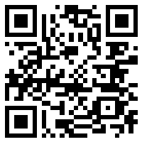 QR Code for XeZy3SMiBiuMWdiA3picof2xtwsv3s2yFj