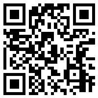 QR Code for XeZy3XGuHAWK8DvsRuLFoajgiPeW6GcCuH
