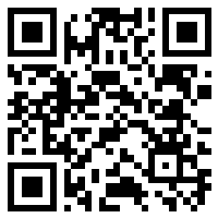 QR Code for XeZyXaN2o7EaxNrMDCiHR1Ba1i5YjCXzFv