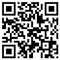 QR Code for XeZyaBNWKb2axBeydozRfSeW2yHx6sVcBS