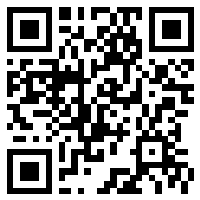 QR Code for XeZz8Bt2c2FFThMDXmq7Cjotgn72PLMvPz