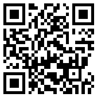 QR Code for XeZz8kBdsSKQ2N9Ac26Vjr8RtwisUDVMRL